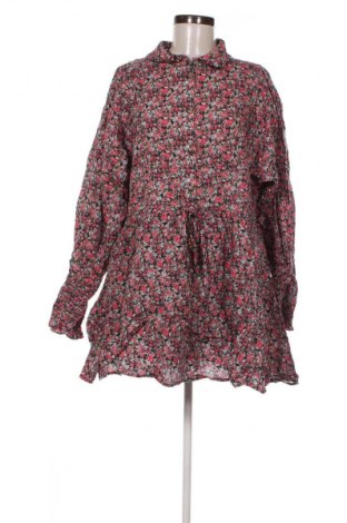 Ruha Unbranded, Méret M, Szín Sokszínű, Ár 12 449 Ft