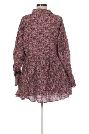 Ruha Unbranded, Méret M, Szín Sokszínű, Ár 12 449 Ft