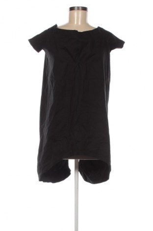 Sukienka Unbranded, Rozmiar M, Kolor Czarny, Cena 53,99 zł