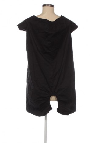Sukienka Unbranded, Rozmiar M, Kolor Czarny, Cena 53,99 zł