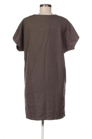 Kleid Unbranded, Größe XL, Farbe Beige, Preis 20,99 €