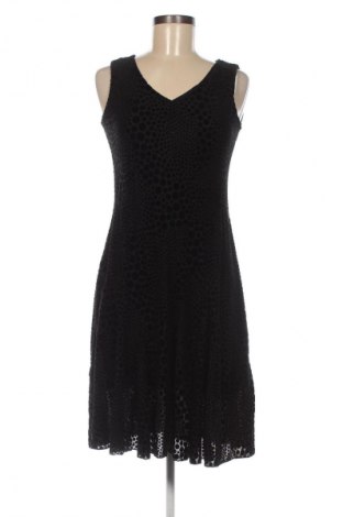 Φόρεμα Unbranded, Μέγεθος S, Χρώμα Μαύρο, Τιμή 14,83 €