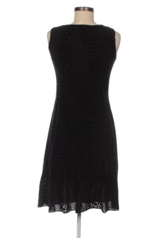 Φόρεμα Unbranded, Μέγεθος S, Χρώμα Μαύρο, Τιμή 14,83 €