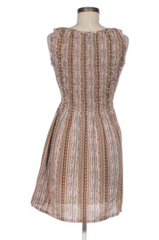 Sukienka Unbranded, Rozmiar M, Kolor Kolorowy, Cena 53,99 zł
