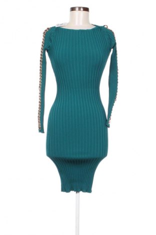 Φόρεμα Unbranded, Μέγεθος S, Χρώμα Πράσινο, Τιμή 14,83 €