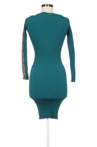 Φόρεμα Unbranded, Μέγεθος S, Χρώμα Πράσινο, Τιμή 14,83 €