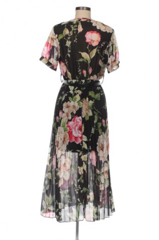 Φόρεμα Unbranded, Μέγεθος M, Χρώμα Πολύχρωμο, Τιμή 11,99 €