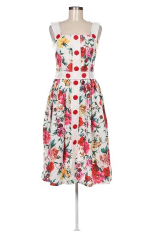 Rochie Unbranded, Mărime L, Culoare Multicolor, Preț 133,99 Lei