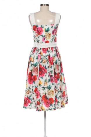 Rochie Unbranded, Mărime L, Culoare Multicolor, Preț 133,99 Lei