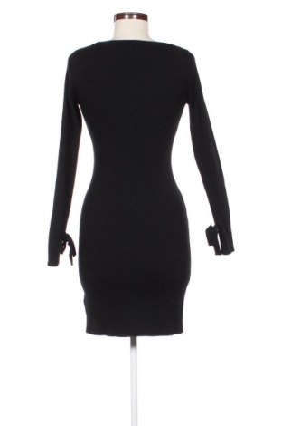 Ruha Unbranded, Méret S, Szín Fekete, Ár 5 800 Ft