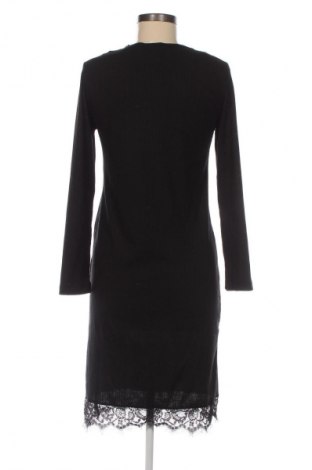 Φόρεμα Unbranded, Μέγεθος S, Χρώμα Μαύρο, Τιμή 14,83 €