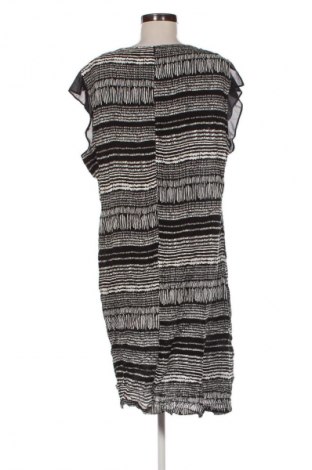 Šaty  Unbranded, Velikost XXL, Barva Vícebarevné, Cena  819,00 Kč