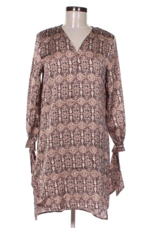 Φόρεμα Unbranded, Μέγεθος S, Χρώμα Πολύχρωμο, Τιμή 18,99 €