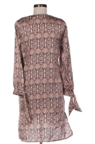 Φόρεμα Unbranded, Μέγεθος S, Χρώμα Πολύχρωμο, Τιμή 18,99 €