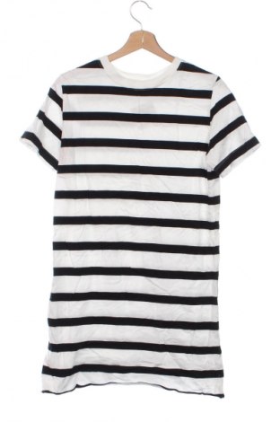 Rochie Unbranded, Mărime XS, Culoare Multicolor, Preț 61,99 Lei