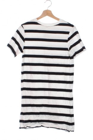 Rochie Unbranded, Mărime XS, Culoare Multicolor, Preț 61,99 Lei