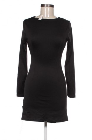 Φόρεμα Unbranded, Μέγεθος S, Χρώμα Μαύρο, Τιμή 14,83 €