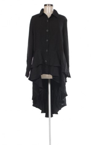 Ruha Unbranded, Méret XL, Szín Fekete, Ár 7 879 Ft
