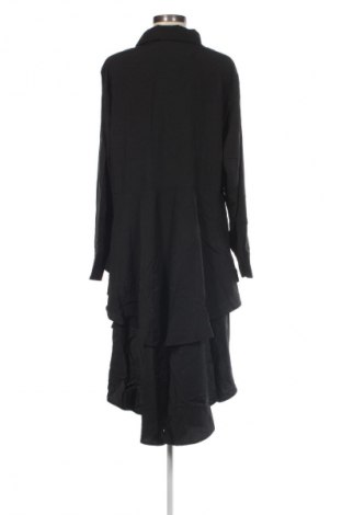 Ruha Unbranded, Méret XL, Szín Fekete, Ár 7 879 Ft