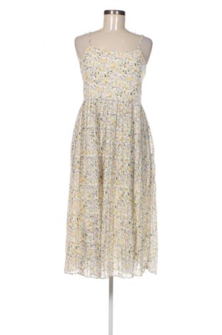 Rochie Unbranded, Mărime M, Culoare Multicolor, Preț 166,99 Lei