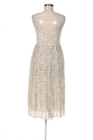 Rochie Unbranded, Mărime M, Culoare Multicolor, Preț 166,99 Lei