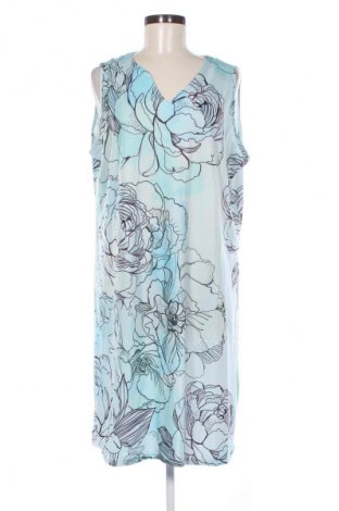 Rochie Unbranded, Mărime XXL, Culoare Multicolor, Preț 42,99 Lei