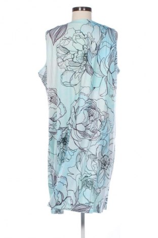 Rochie Unbranded, Mărime XXL, Culoare Multicolor, Preț 42,99 Lei