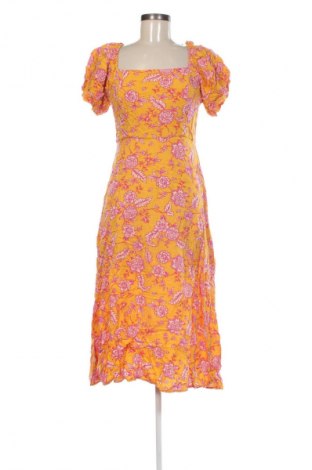 Rochie Unbranded, Mărime S, Culoare Multicolor, Preț 87,99 Lei