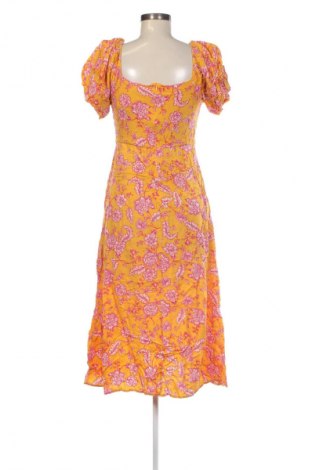 Rochie Unbranded, Mărime S, Culoare Multicolor, Preț 87,99 Lei