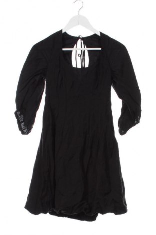 Φόρεμα Unbranded, Μέγεθος XS, Χρώμα Μαύρο, Τιμή 9,99 €