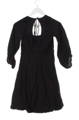 Φόρεμα Unbranded, Μέγεθος XS, Χρώμα Μαύρο, Τιμή 9,99 €