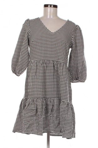 Φόρεμα Unbranded, Μέγεθος S, Χρώμα Πολύχρωμο, Τιμή 15,99 €