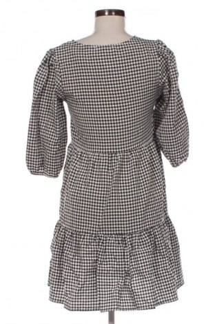 Φόρεμα Unbranded, Μέγεθος S, Χρώμα Πολύχρωμο, Τιμή 15,99 €