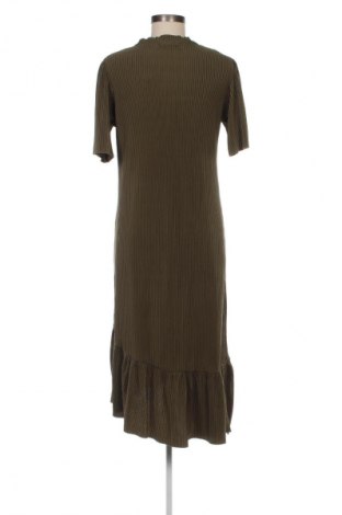 Rochie Unbranded, Mărime L, Culoare Verde, Preț 107,99 Lei
