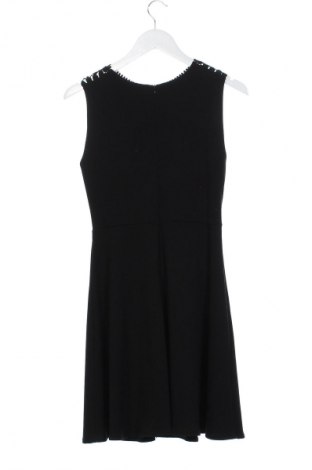 Φόρεμα Unbranded, Μέγεθος XS, Χρώμα Μαύρο, Τιμή 11,99 €
