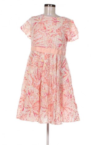 Rochie Unbranded, Mărime L, Culoare Multicolor, Preț 155,99 Lei