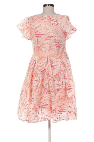 Rochie Unbranded, Mărime L, Culoare Multicolor, Preț 155,99 Lei