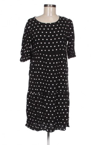 Kleid Unbranded, Größe M, Farbe Mehrfarbig, Preis 14,83 €
