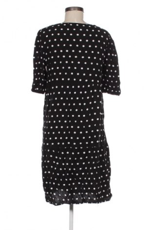 Kleid Unbranded, Größe M, Farbe Mehrfarbig, Preis 14,83 €