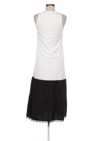 Φόρεμα Unbranded, Μέγεθος S, Χρώμα Πολύχρωμο, Τιμή 11,99 €