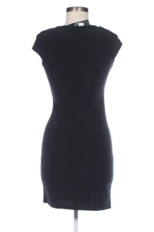 Φόρεμα Unbranded, Μέγεθος S, Χρώμα Πολύχρωμο, Τιμή 23,53 €