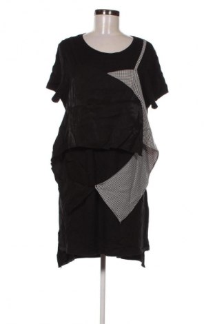 Šaty  Unbranded, Velikost 3XL, Barva Vícebarevné, Cena  559,00 Kč