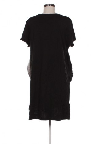 Šaty  Unbranded, Velikost 3XL, Barva Vícebarevné, Cena  559,00 Kč