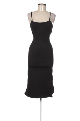 Ruha Unbranded, Méret S, Szín Fekete, Ár 6 769 Ft