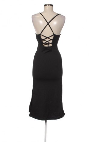 Ruha Unbranded, Méret S, Szín Fekete, Ár 6 769 Ft