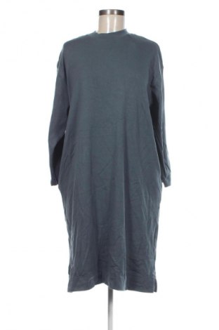 Ruha Unbranded, Méret L, Szín Kék, Ár 7 879 Ft