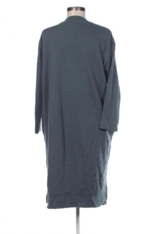 Ruha Unbranded, Méret L, Szín Kék, Ár 7 879 Ft