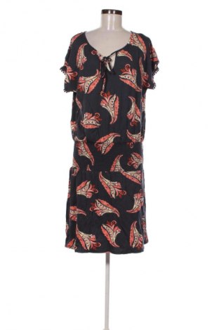 Sukienka Unbranded, Rozmiar XXL, Kolor Kolorowy, Cena 139,99 zł