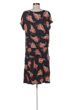 Sukienka Unbranded, Rozmiar XXL, Kolor Kolorowy, Cena 139,99 zł