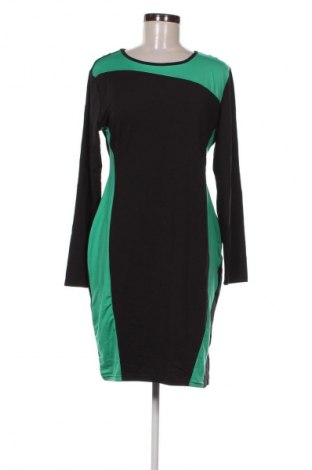 Sukienka Unbranded, Rozmiar XL, Kolor Kolorowy, Cena 150,99 zł